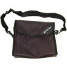 Бинокль BRESSER Hunter 8x40 24480