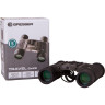 Бинокль BRESSER Travel 8x22 24492