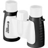 Бинокль детский BRESSER Junior 3x30 75757