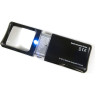 Лупа BRESSER National Geographic 3x, 35x40 мм 51459