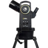 Телескоп BRESSER National Geographic 70/350 GOTO 60030